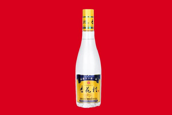 阿拉善右杏花村回收.jpg