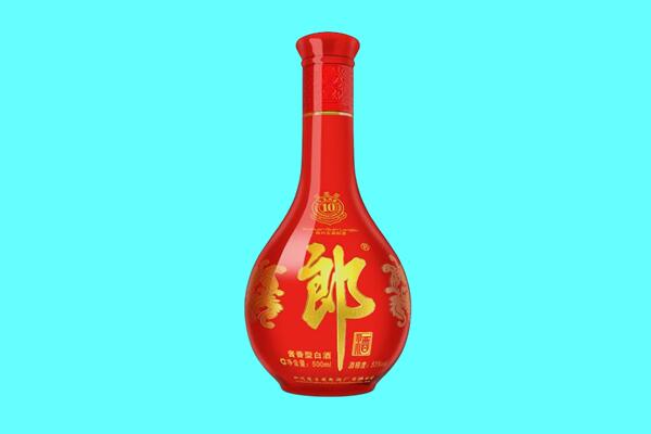 阿拉善右郎酒回收.jpg