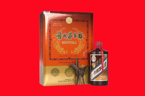 阿拉善右回收30年茅台酒.jpg